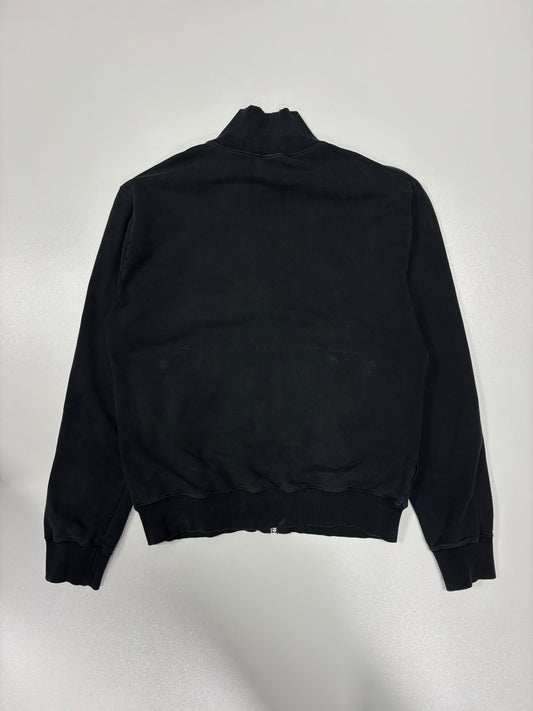 Bikkembergs Jeans Zip Jacket L)