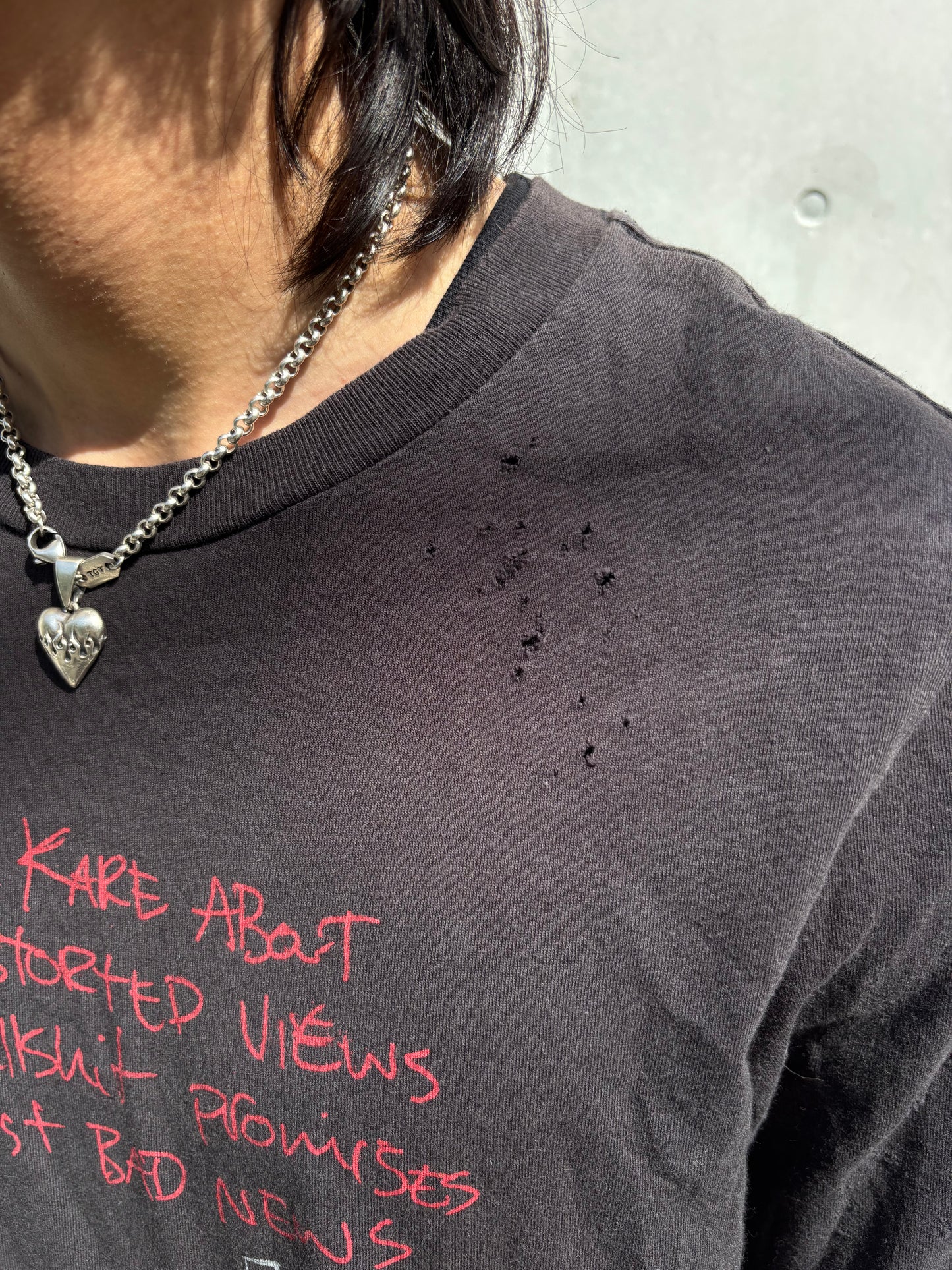 Ksubi Distressed Longsleeve (3)