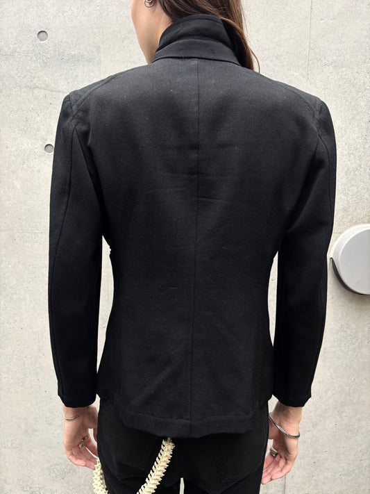 AW/98 Comme des Garcons Darted Blazer(S)