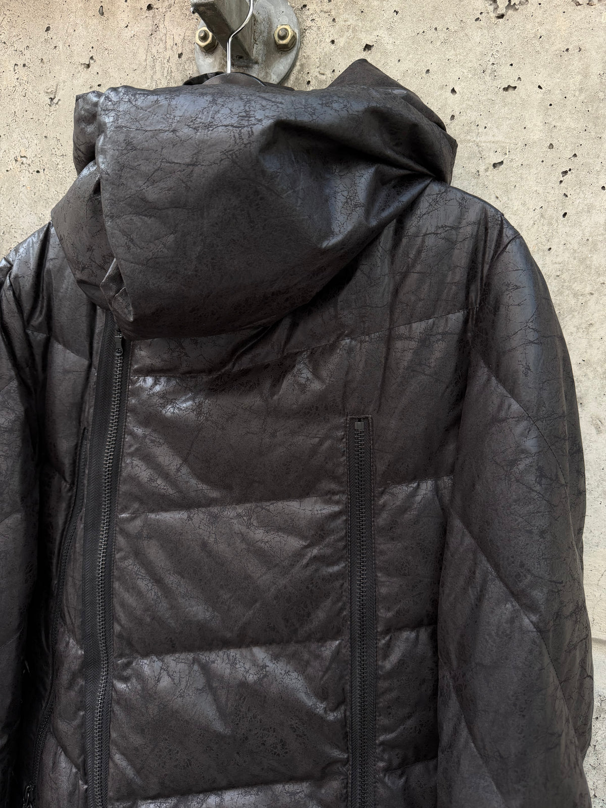 Buffalo Bobs Puffer Jacket (2)