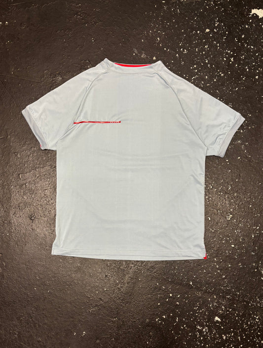 Prada Luna Rossa Jersey (L)