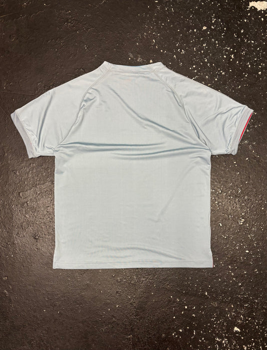 Prada Luna Rossa Jersey (L)