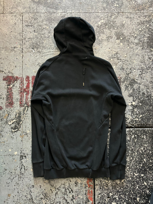 Boris Bidjan Saberi Hoodie (L)