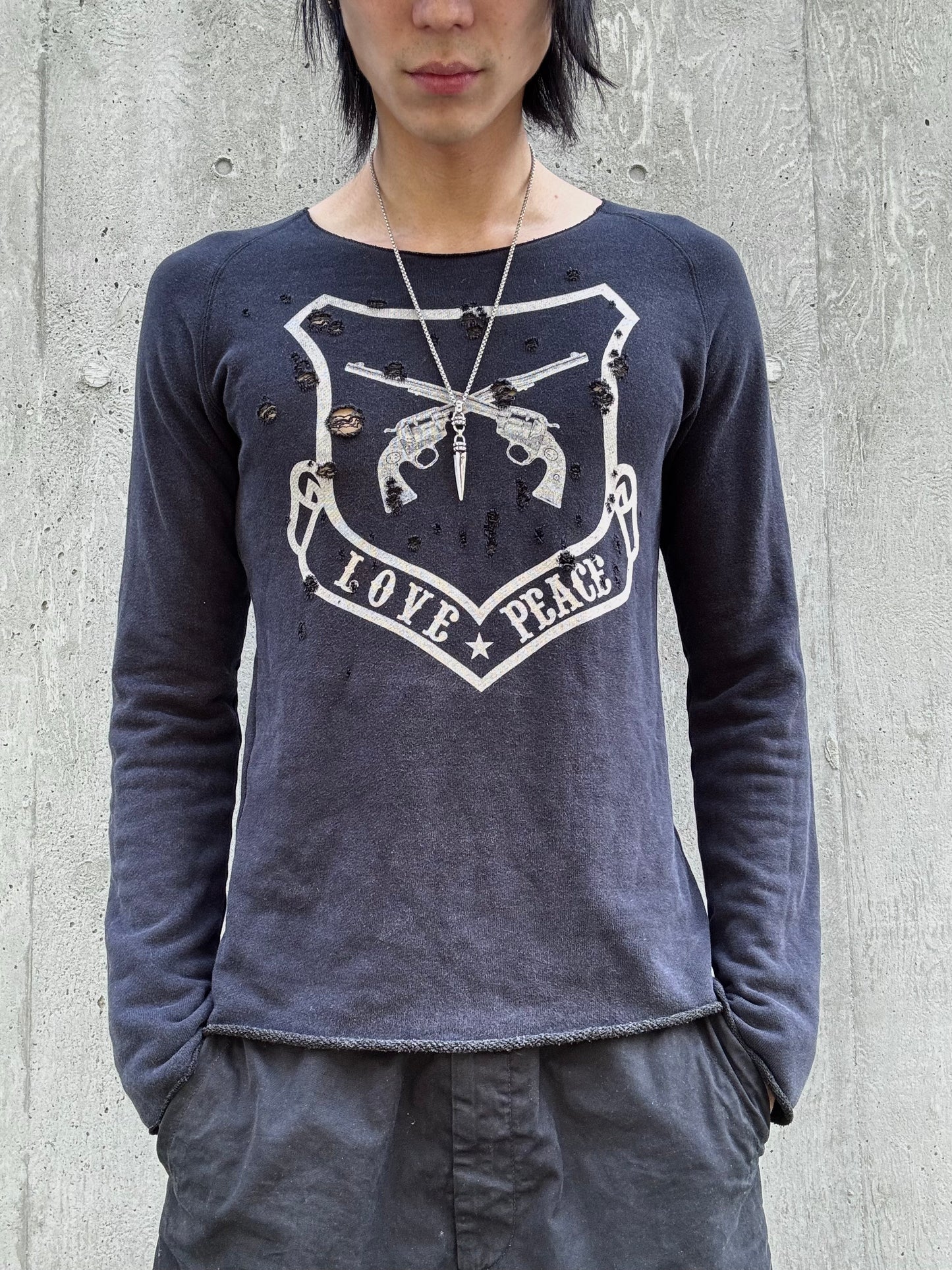 Roar Gunhole Sweater (2)