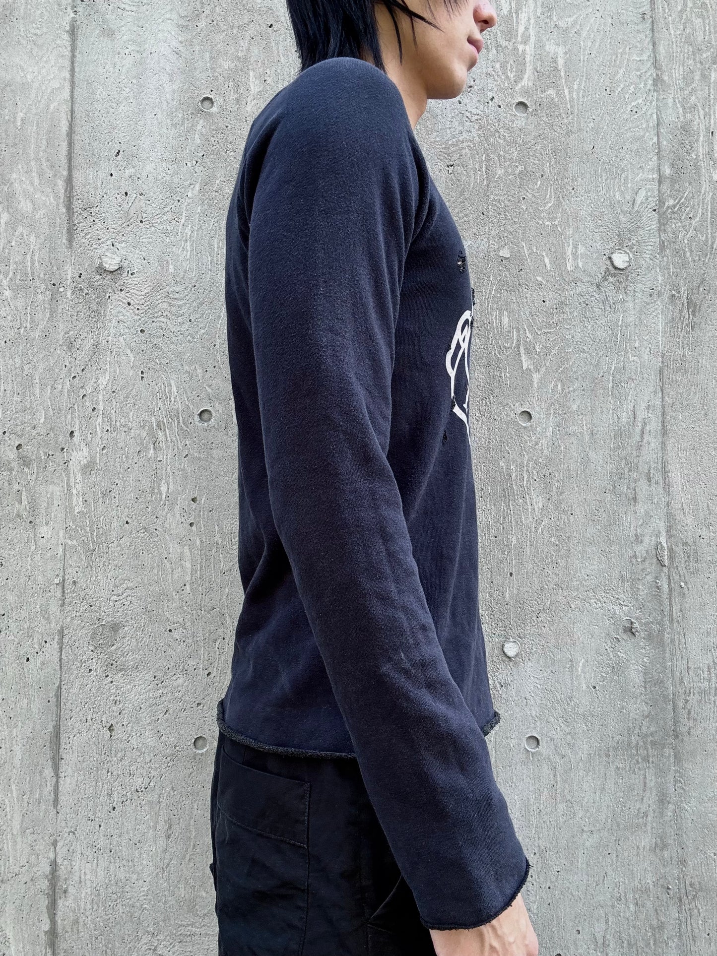 Roar Gunhole Sweater (2)