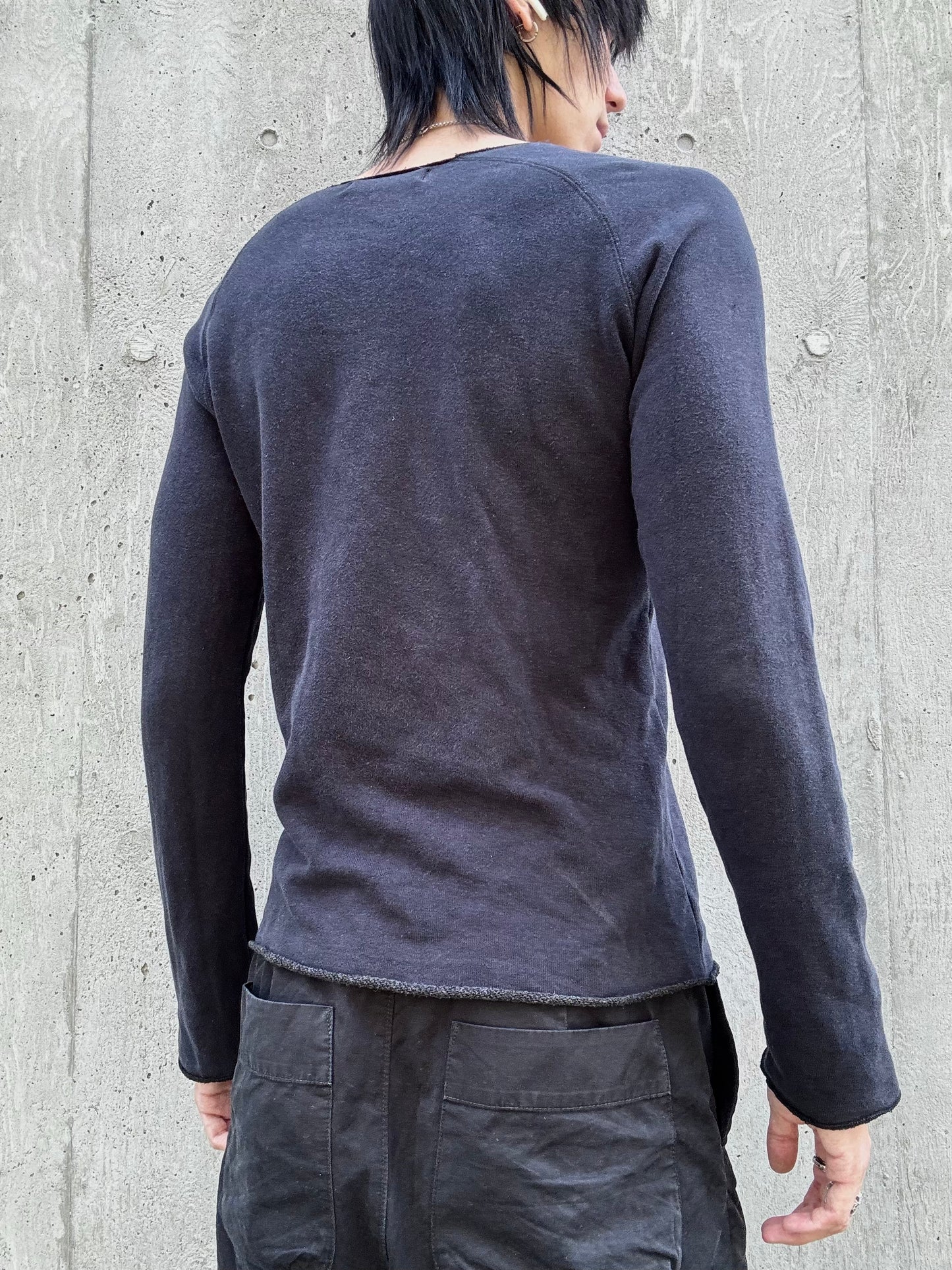 Roar Gunhole Sweater (2)