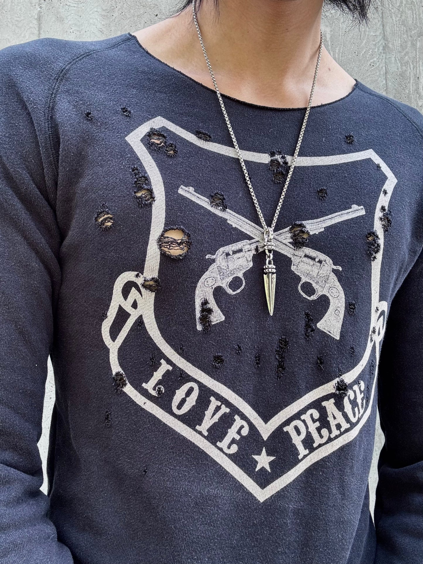 Roar Gunhole Sweater (2)