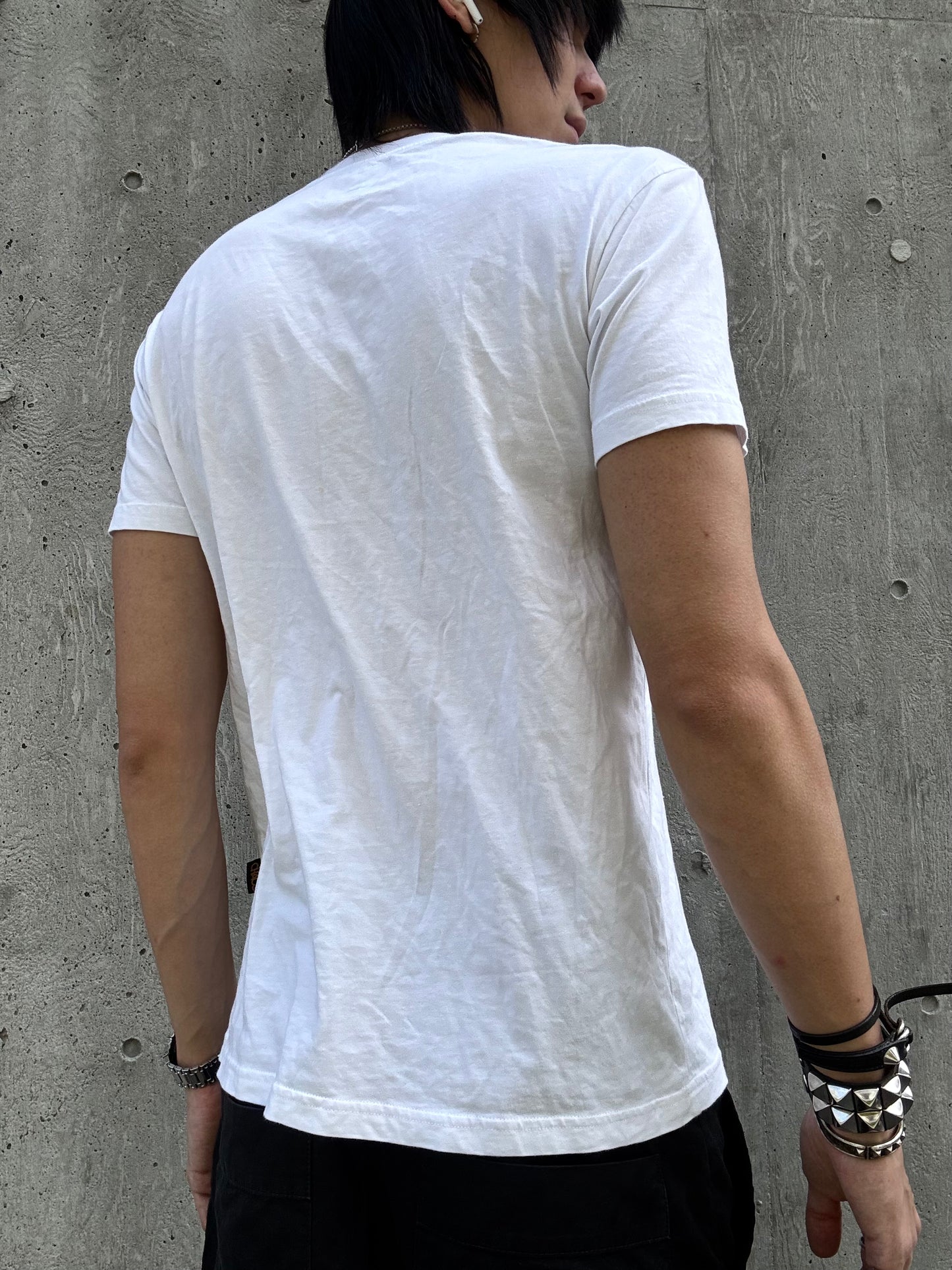 Vivienne Westwood Anglomania Shirt (S)