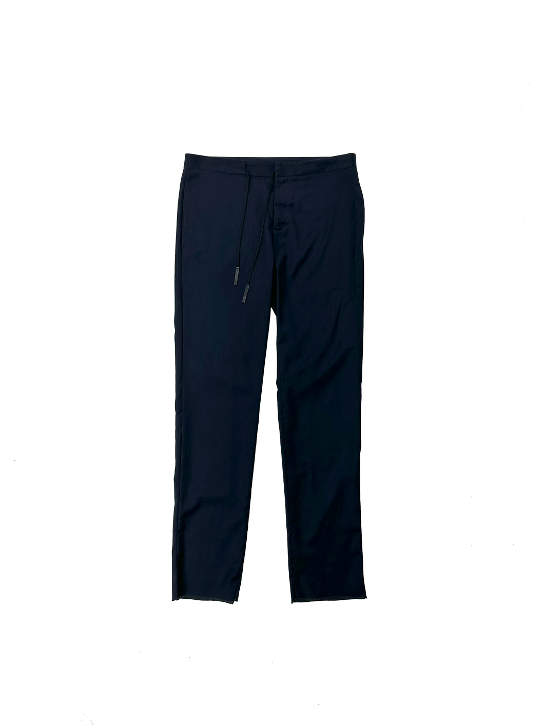 Maison Margiela Drawstring Pants (48)