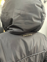 Lade das Bild in den Galerie-Viewer, Jean Paul Gaultier Down Parka (44)

