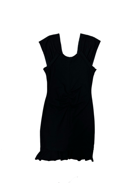 Miu Miu Dress Black (S)