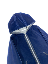 Lade das Bild in den Galerie-Viewer, Alexander Wang Cotton Fleece Jacket (M)
