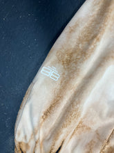 Lade das Bild in den Galerie-Viewer, Balenciaga Bleached Baggy Jogger (M)
