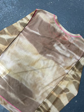 Lade das Bild in den Galerie-Viewer, Diesel by Glenn Martens Mesh Top (S)
