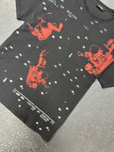 Lade das Bild in den Galerie-Viewer, Raf Simons AW18/19 Astronaut Shirt (48)
