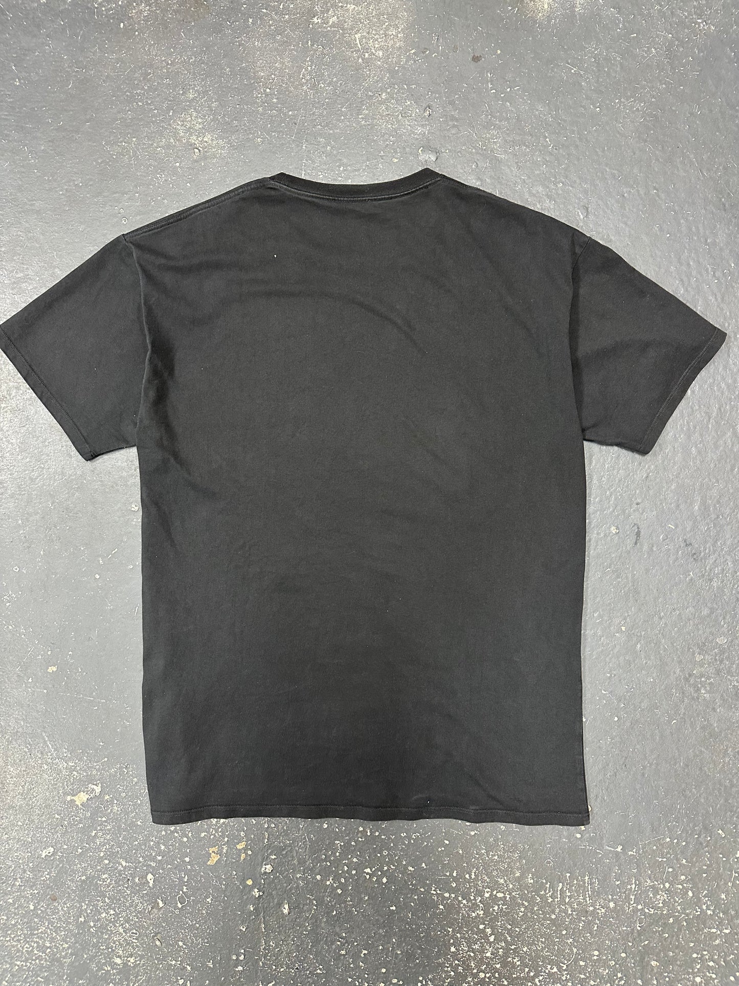 Raf Simons AW18/19 Astronaut Shirt (48)