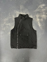 Lade das Bild in den Galerie-Viewer, 90&#39;s Japanese Archive Vest
