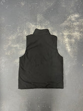 Lade das Bild in den Galerie-Viewer, 90&#39;s Japanese Archive Vest
