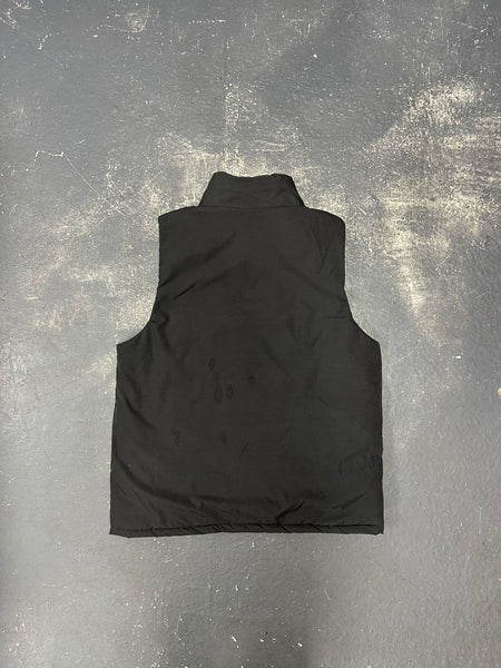 90's Japanese Archive Vest