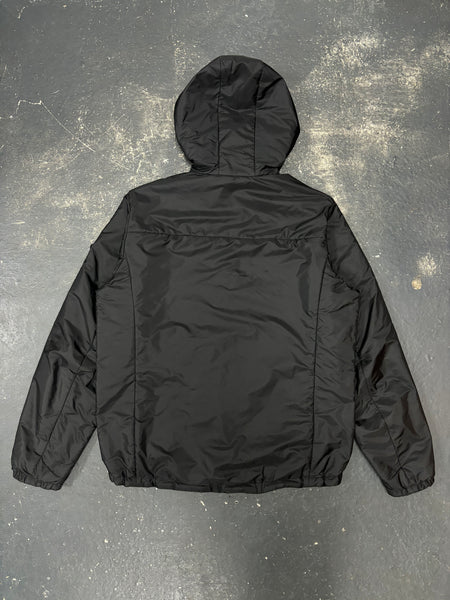 Prada Nylon Padded Jacket (XL)