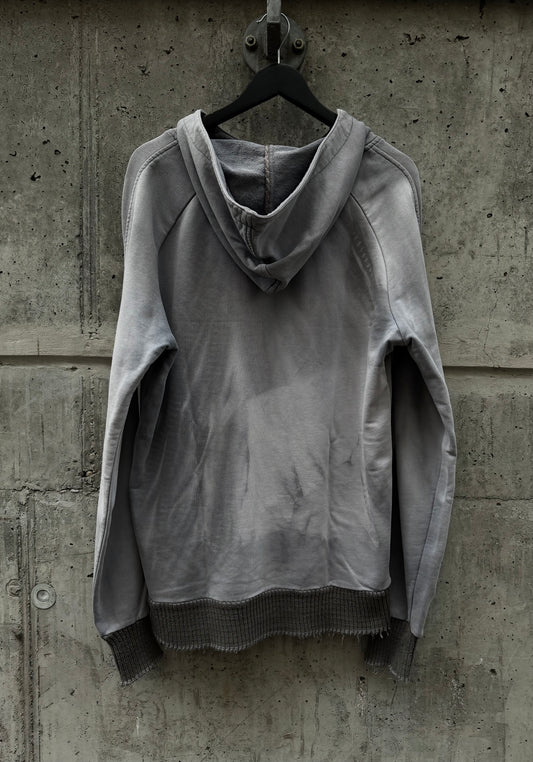 WLG by Giorgio Brato Asymmetrical Zip Hoodie (48)