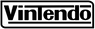 vintendoarchive