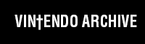vintendoarchive