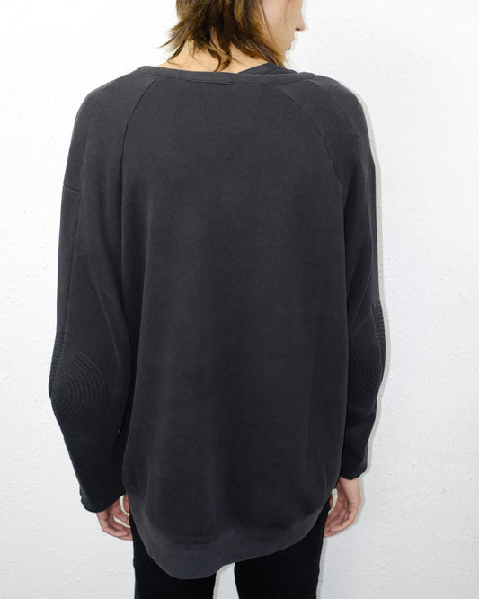 Ann Demeulemeester Sweater (L)